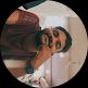 Abhishek c