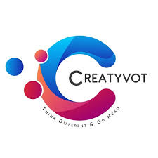 Creatyvot