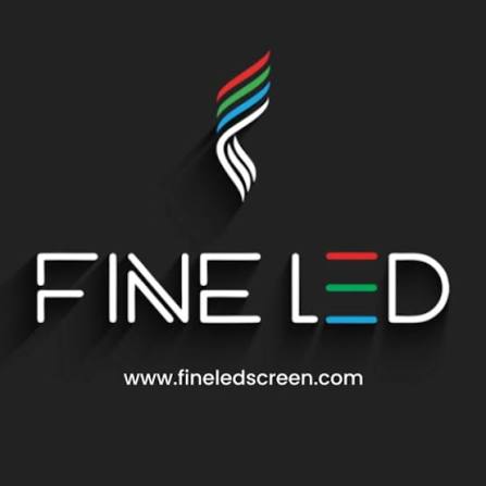 FineLED