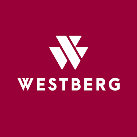 Westberg International