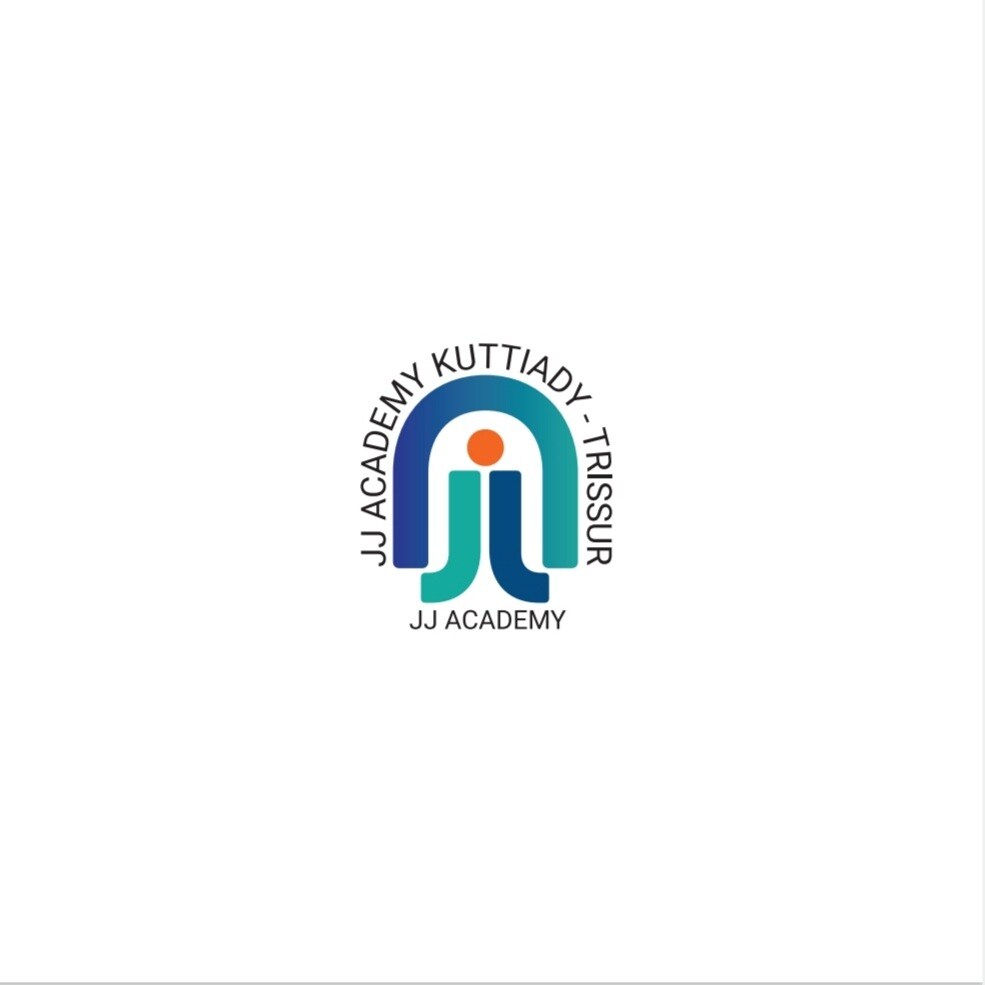 JJ Academy