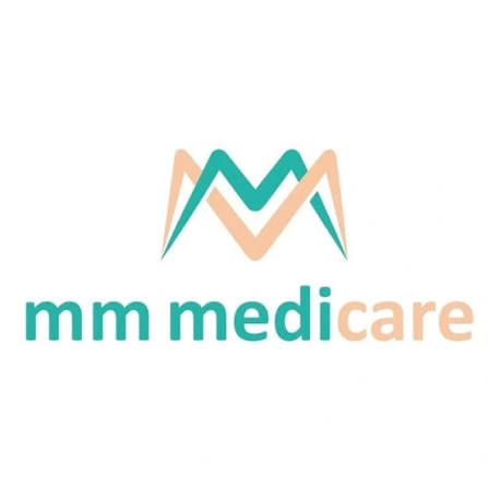 MM Medicare